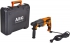 Перфоратор AEG KH 26 E 
