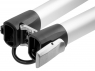Шлифмашина для стен и потолков эксцентриковая BULL DG 2240