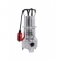 Насос погружной Elpumps NEPTUN CT 4274 INOX