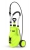 Опрыскиватель Marolex MX 18