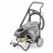 Аппарат высокого давления Karcher HD 7/18-4* KAP