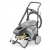Аппарат высокого давления Karcher HD 7/18-4* KAP