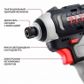 Винтоверт бесщеточный аккумуляторный PIT PSD12K-120A/2