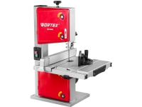 Ленточная пила WORTEX IBS 3585