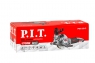 Штроборез P.I.T. PWC150-C