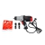 Сетевой ударный гайковерт PIT PIW1100-C