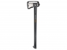 Топор-колун FISKARS U32 Ultra (1082131)