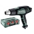 Строительный фен Metabo HG 16-500 Строительный фен Metabo HG 16-500