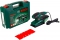 Виброшлифмашина BOSCH PSS 200 AC