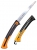Пила садовая SW75 FISKARS Xtract (1000614)
