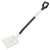 Лопата совковая FISKARS Light (1019602)