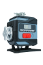 Лазерный нивелир E0363 PROFIPOWER NL-16G