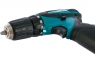 Шуруповерт Makita DF330DWE