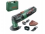 Многофункциональный инструмент BOSCH PMF 250 CES