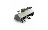 Фреза почвенная PILOT SMC1-00.010