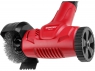 Аккумуляторная щеточная машина WORTEX BM 1814 ALL1 SOLO
