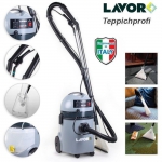 Ковровый экстрактор LAVOR Professional GBP 20 Pro (с патронным фильтром)