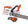 Пила аккумуляторная ELAND XP-510X без аккумул.