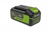 Аккумулятор Greenworks G40HP5 5 А/ч (2958607)