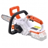 Пила аккумуляторная ELAND XP-510X без аккумул.