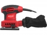 Виброшлифмашина WORTEX LX SS 1020