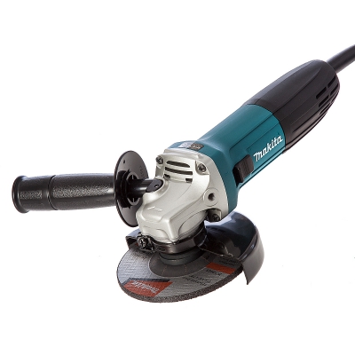 Угловая шлифмашина Makita GA5030