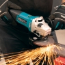 Болгарка Makita GA5092X01