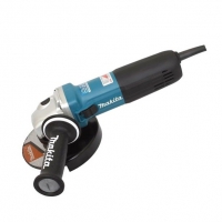 Болгарка Makita GA6040C