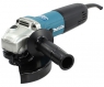 Болгарка Makita GA6040