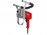 Миксер-дрель WORTEX LX DM 1211