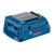 USB адаптер BOSCH GAA 18V-24