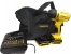 Винтоверт Stanley SCI12S2