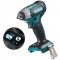 Гайковерт ударный Makita DTW180Z