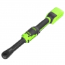 Гайковерт-трещотка бесщеточная удлиненная Greenworks GD24RWX 24V 3803907 (1/2)