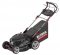 Газонокосилка бензиновая ELITECH HD GL 2853CS (E1601.027.00)