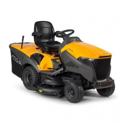 Минитрактор Stiga Estate 7122 W
