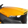 Минитрактор Stiga Estate 7122 W