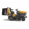 Минитрактор Stiga Estate 7122 W