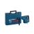 Перфоратор BOSCH GBH 11 DE