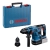 Перфоратор BOSCH GBH 18V-34 CF Professional
