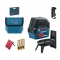 Нивелир Bosch GCL 2-15