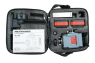 Лазерный нивелир E0363 PROFIPOWER NL-16G