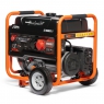 Генератор бензиновый DAEWOO GDA 10500DPLi-3 (Duplex)