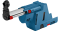 Система пылеудаления BOSCH GDE 18V-16 Professional