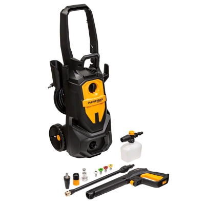 Мойка высокого давления PARTISAN N-20 Мойка высокого давления PARTISAN N-20