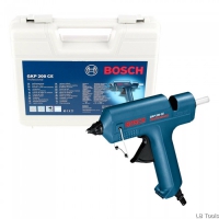 Клеевой пистолет Bosch GKP 200 CE Professional
