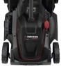 Газонокосилка электрическая самоходная PARKSIDE PERFORMANCE PPERM 2000 A1