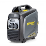 Генератор инверторный CHAMPION IGG3000S