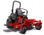Косилка с нулевым радиусом разворота Gravely Pro-Turn 460