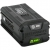 Аккумулятор Greenworks 82V G82B5